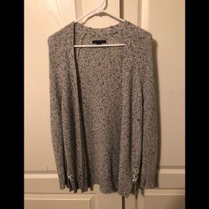 American Eagle Cardigan; Size: XS; REDUCED to $15